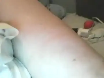 Thickslut88  live sex cam