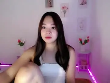Thisiskimmy  live sex cam