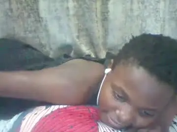 Tina2030_1  live sex cam