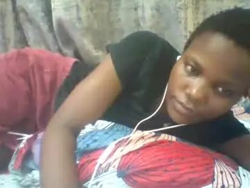 Tina2030_1  live sex cam