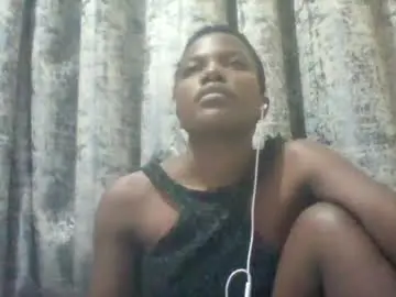 Tina2030_1  live sex cam