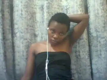 Tina2030_1  live sex cam