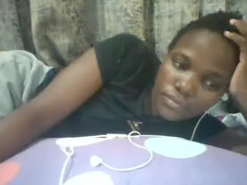 Tina2030_1  live sex cam