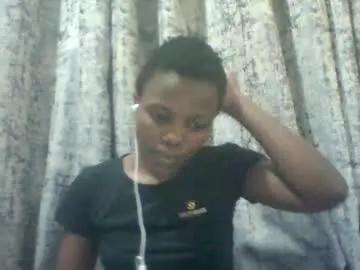 Tina2030_1  live sex cam