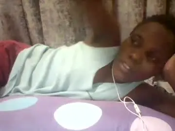 Tina2030_1  live sex cam