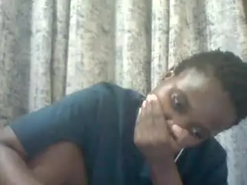 Tina2030_1  live sex cam