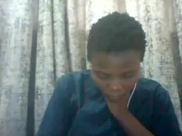 Tina2030_1  live sex cam