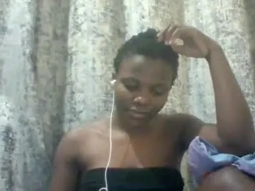 Tina2030_1  live sex cam