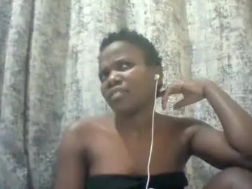 Tina2030_1  live sex cam