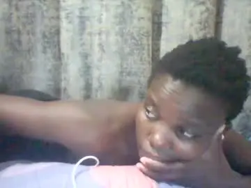 Tina2030_1  live sex cam
