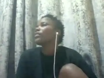 Tina2030_1  live sex cam