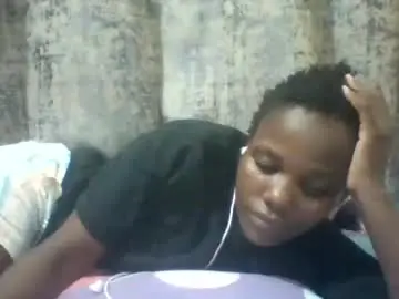 Tina2030_1  live sex cam