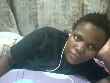 Tina2030_1  live sex cam