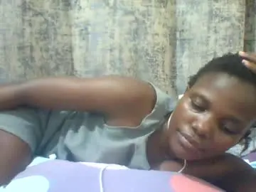 Tina2030_1  live sex cam