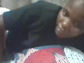 Tina2030_1  live sex cam