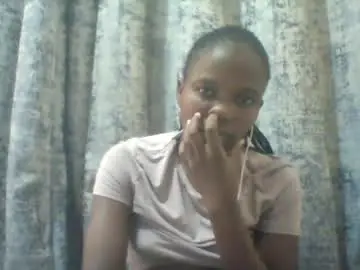 Tina2030_1  live sex cam