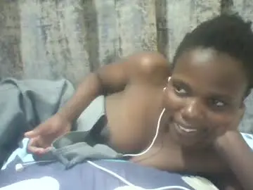 Tina2030_1  live sex cam