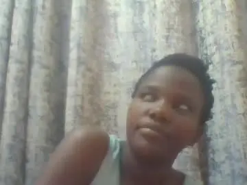 Tina2030_1  live sex cam