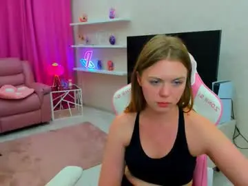 Touch_the_heart  live sex cam