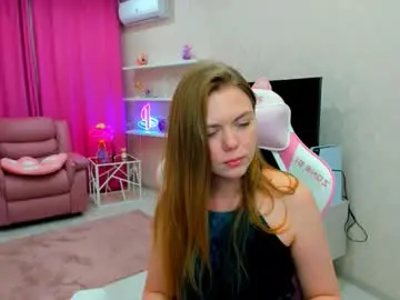 Touch_the_heart  live sex cam