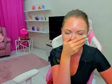 Touch_the_heart  live sex cam