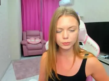 Touch_the_heart  live sex cam