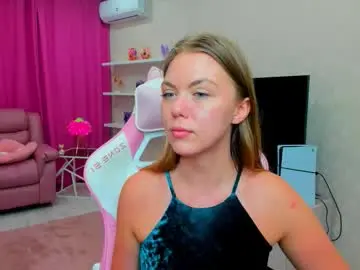 Touch_the_heart  live sex cam