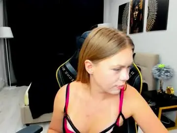 Touch_the_heart  live sex cam