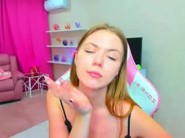 Touch_the_heart  live sex cam