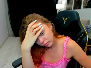 Touch_the_heart  live sex cam