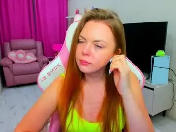 Touch_the_heart  live sex cam