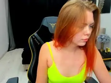 Touch_the_heart  live sex cam