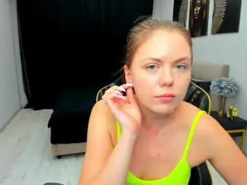 Touch_the_heart  live sex cam
