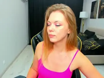 Touch_the_heart  live sex cam