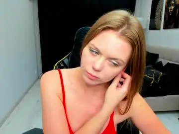 Touch_the_heart  live sex cam