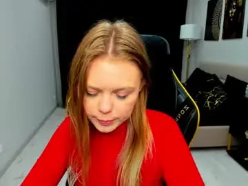 Touch_the_heart  live sex cam