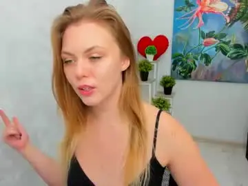 Touch_the_heart  live sex cam