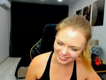 Touch_the_heart  live sex cam