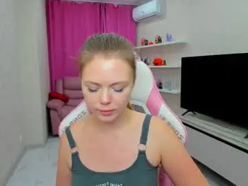 Touch_the_heart  live sex cam