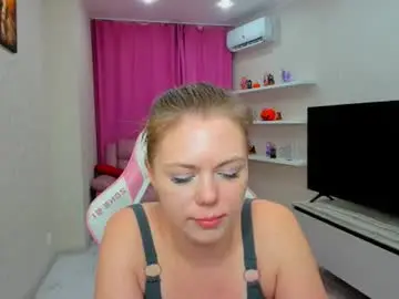 Touch_the_heart  live sex cam