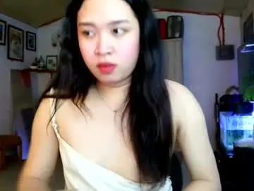 Urswtbaby_sofie  live sex cam