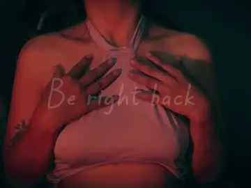 Valery_wang  live sex cam