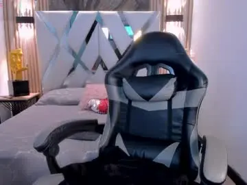 Valery_wang  live sex cam