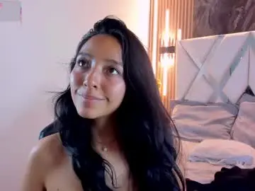 Valery_wang  live sex cam