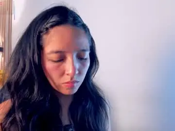 Valery_wang  live sex cam
