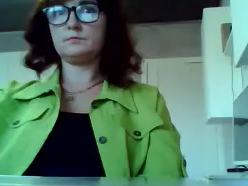Vally_bek1  live sex cam