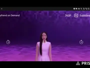 Vicky2good  live sex cam