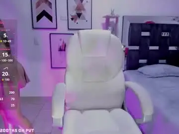 Victoria_castillo1  live sex cam