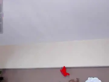 Victoriashelby  live sex cam