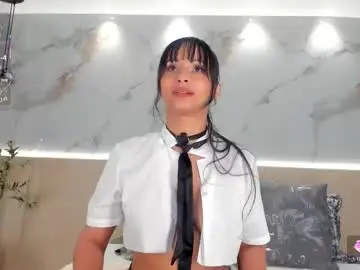 Victoriashelby  live sex cam